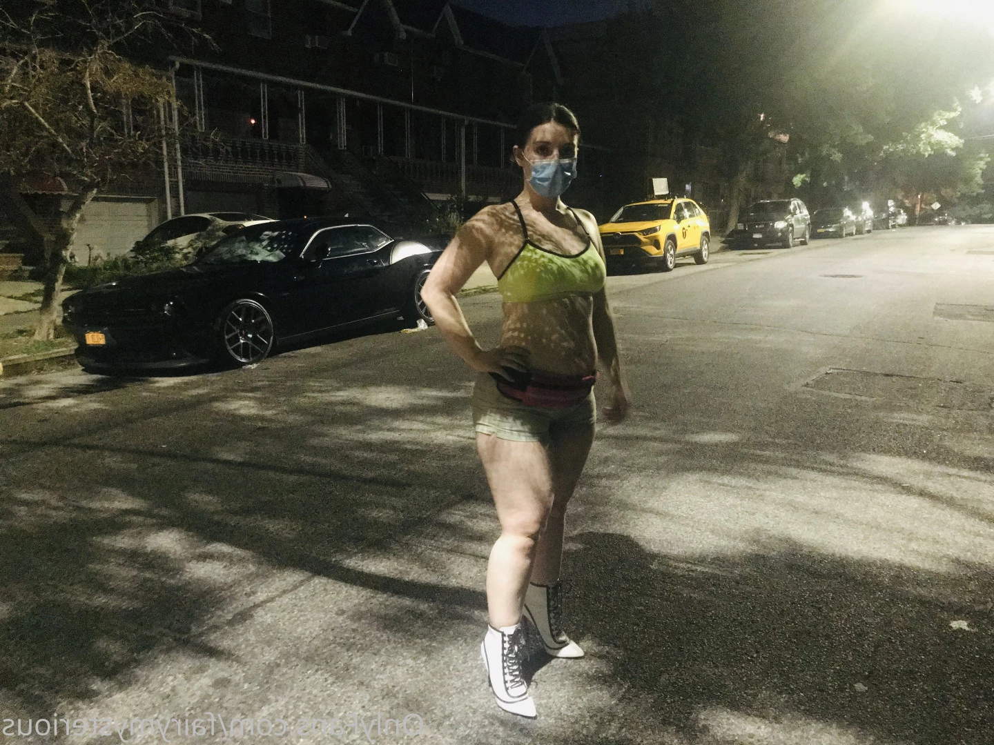fairymysterious Onlyfans leaked photo 7583136 on Hotleaks.tv