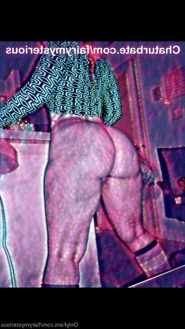 fairymysterious Onlyfans leaked photo 7583184 on Hotleaks.tv