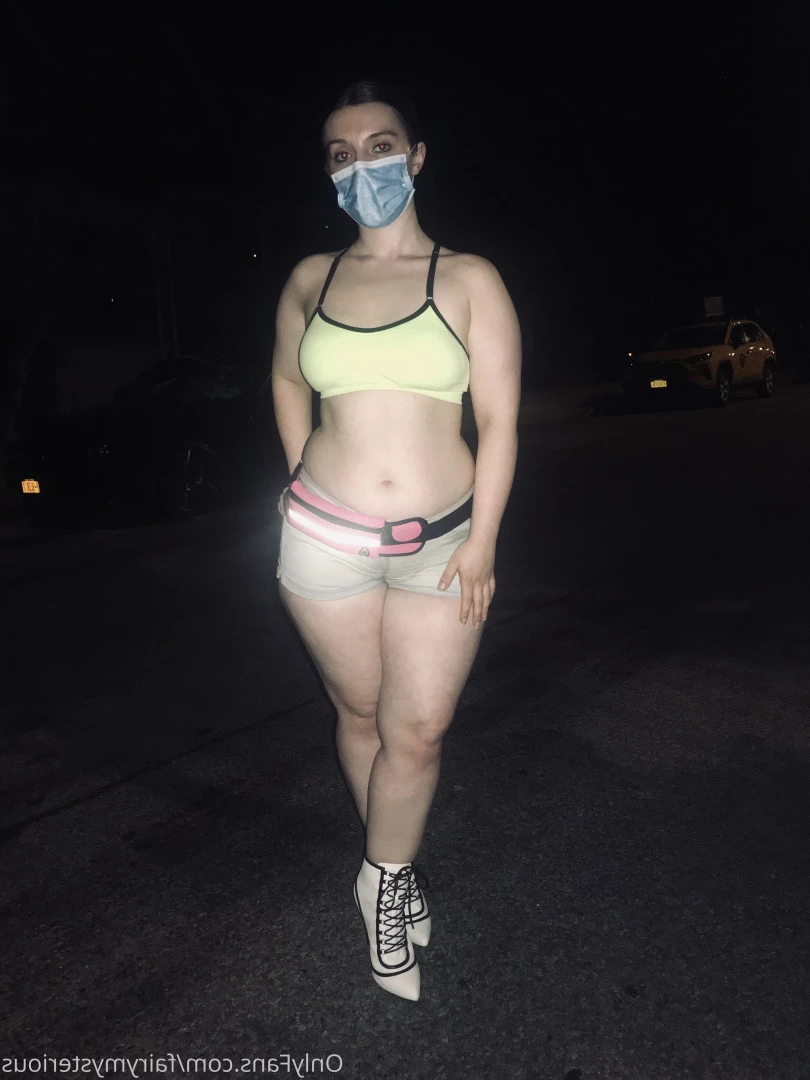 fairymysterious Onlyfans leaked photo 7583211 on Hotleaks.tv