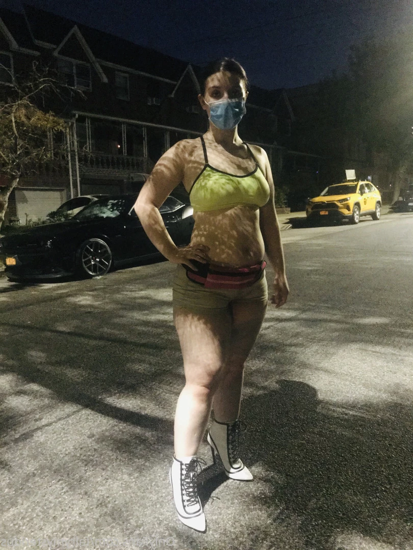 fairymysterious Onlyfans leaked photo 7583290 on Hotleaks.tv