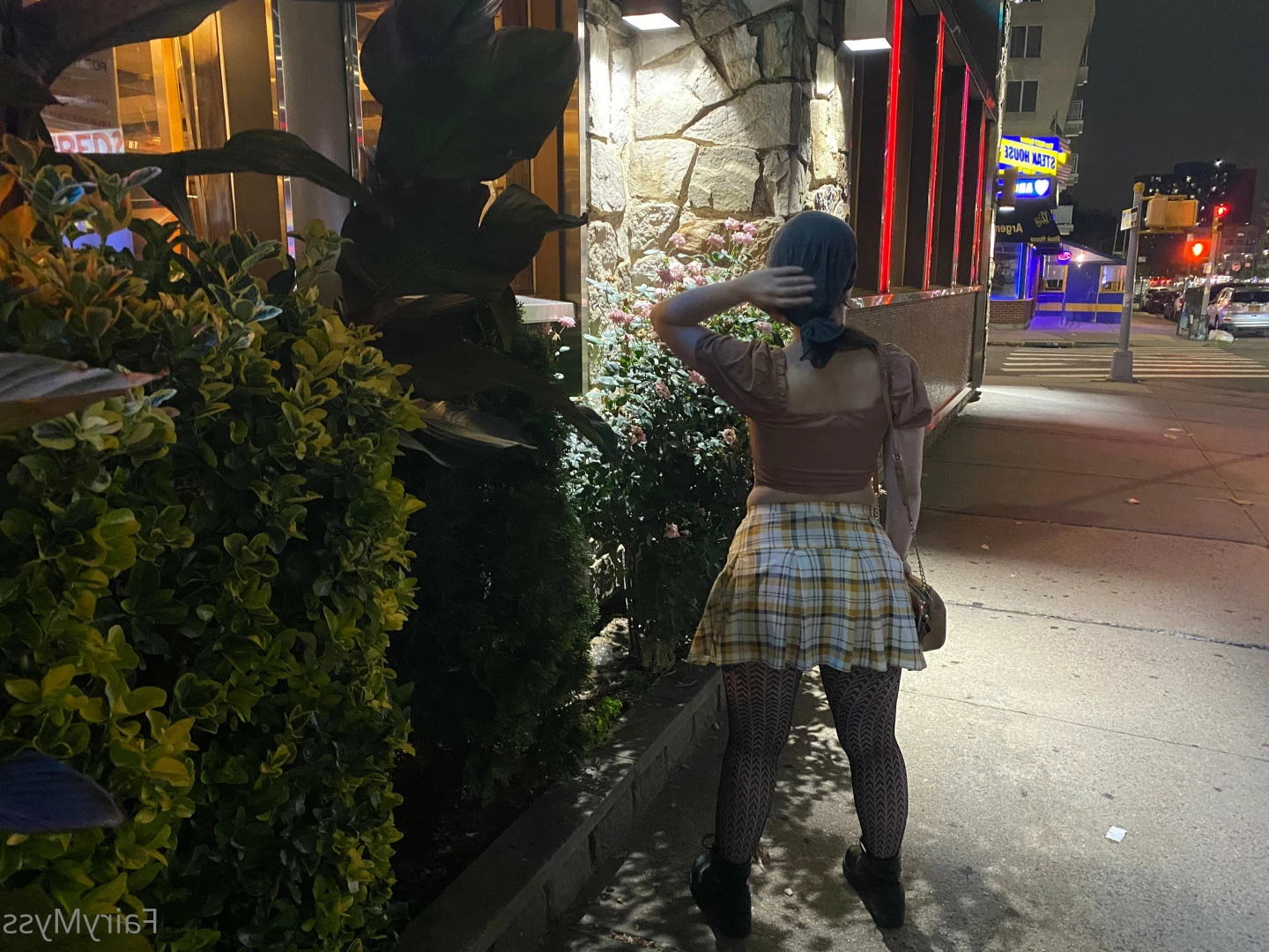 fairymysterious Onlyfans leaked photo 7583381 on Hotleaks.tv