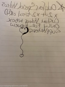 7583665