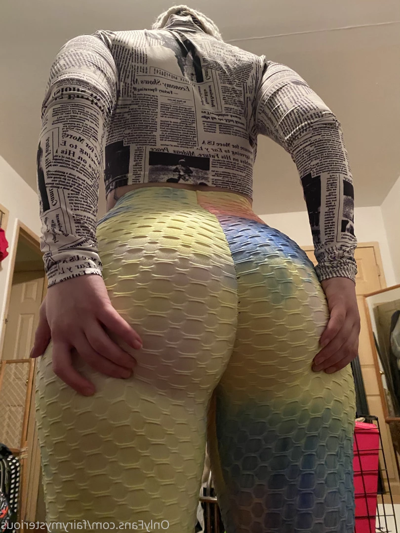 fairymysterious Onlyfans leaked photo 7583680 on Hotleaks.tv