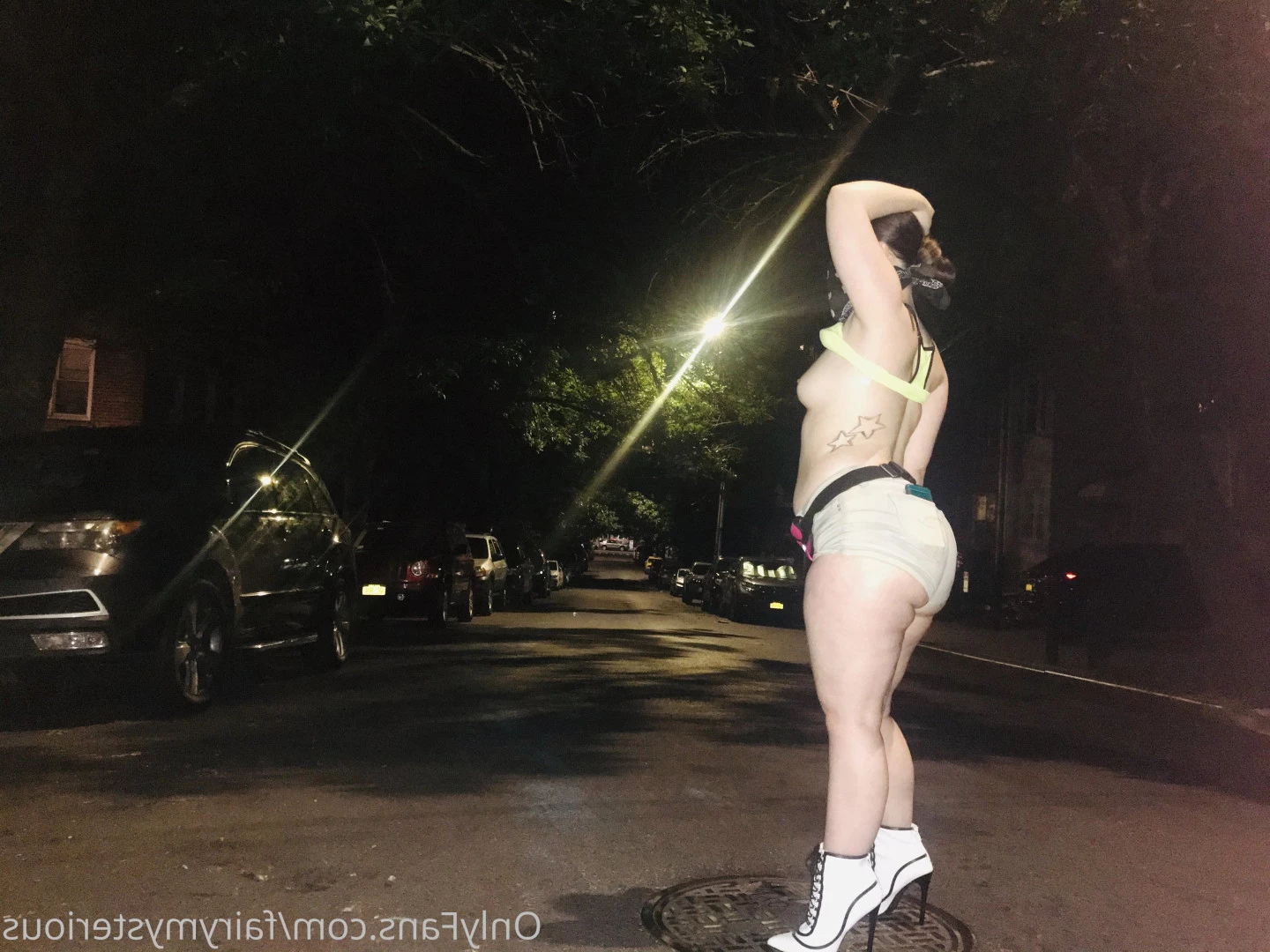 fairymysterious Onlyfans leaked photo 7583771 on Hotleaks.tv