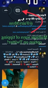 7583898