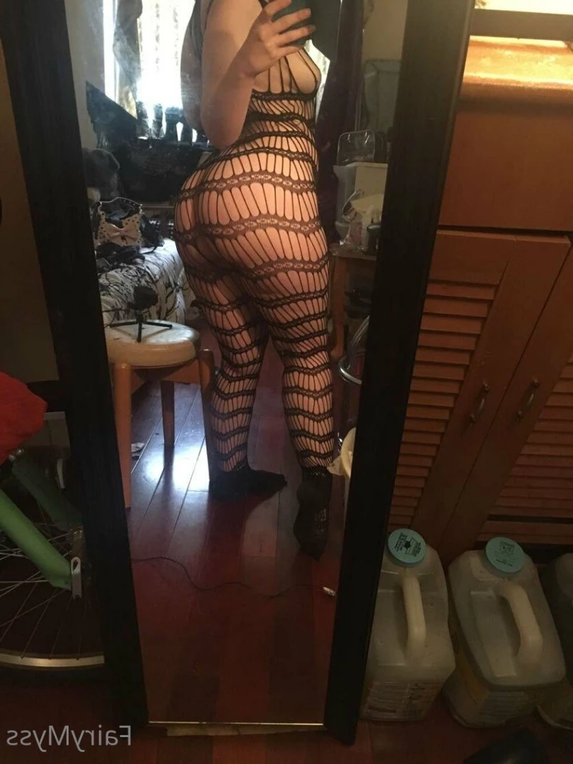 fairymysterious Onlyfans leaked photo 7583954 on Hotleaks.tv