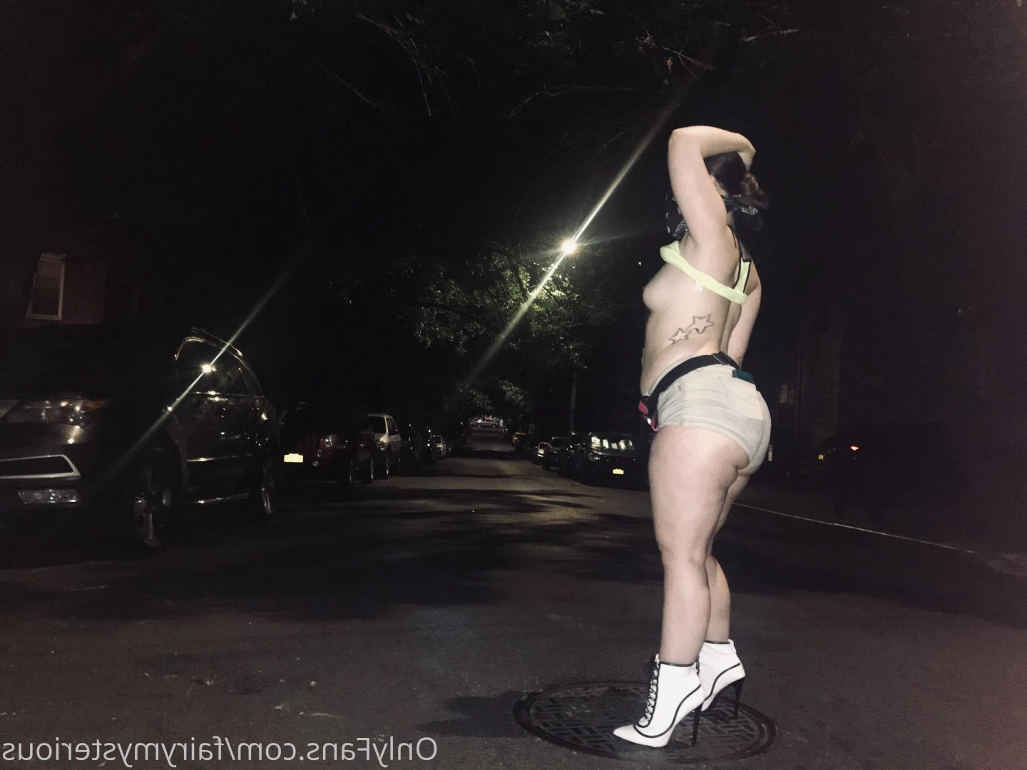 fairymysterious Onlyfans leaked photo 7584015 on Hotleaks.tv
