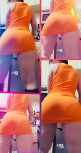 fairymysterious Onlyfans leaked video 7672917 on Hotleaks.tv