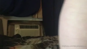 fairymysterious Onlyfans leaked video 7673149 on Hotleaks.tv