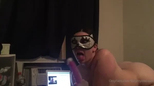 fairymysterious Onlyfans leaked video 7673227 on Hotleaks.tv