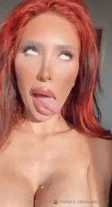 18329698