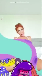 18329758