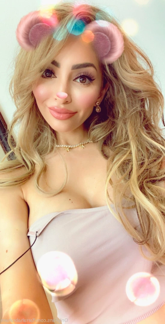 FARRAH ABRAHAM [ farrahabraham ] Onlyfans leaked photo 6650121 on Hotleaks.tv