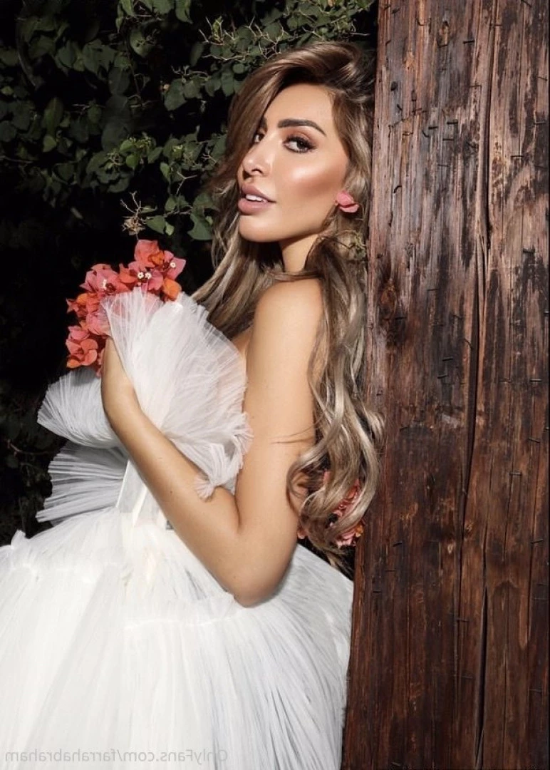 FARRAH ABRAHAM [ farrahabraham ] Onlyfans leaked photo 6650212 on Hotleaks.tv