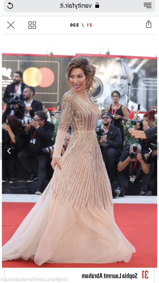 FARRAH ABRAHAM [ farrahabraham ] Onlyfans leaked photo 6650665 on Hotleaks.tv