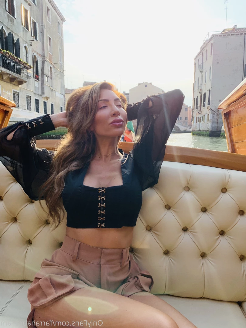 FARRAH ABRAHAM [ farrahabraham ] Onlyfans leaked photo 6650887 on Hotleaks.tv