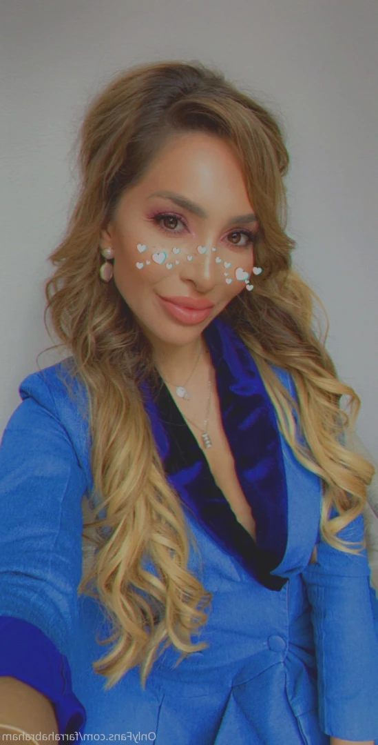 FARRAH ABRAHAM [ farrahabraham ] Onlyfans leaked photo 6650958 on Hotleaks.tv