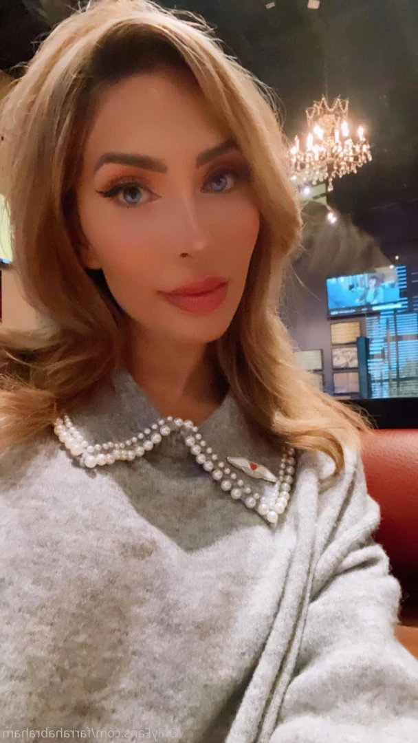 FARRAH ABRAHAM [ farrahabraham ] Onlyfans leaked photo 6650982 on Hotleaks.tv