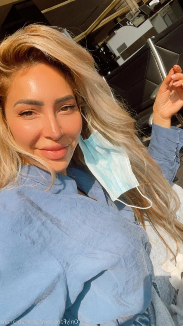 FARRAH ABRAHAM [ farrahabraham ] Onlyfans leaked photo 6651217 on Hotleaks.tv