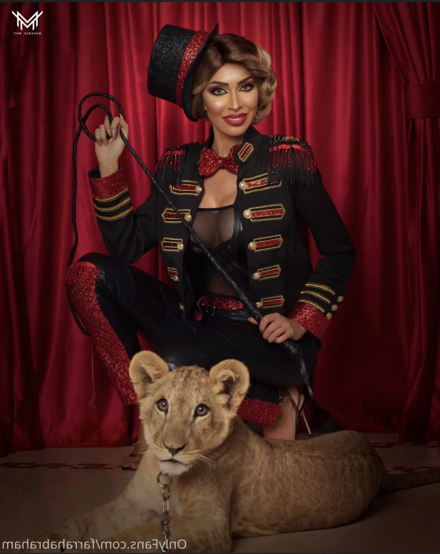 FARRAH ABRAHAM [ farrahabraham ] Onlyfans leaked photo 6651227 on Hotleaks.tv