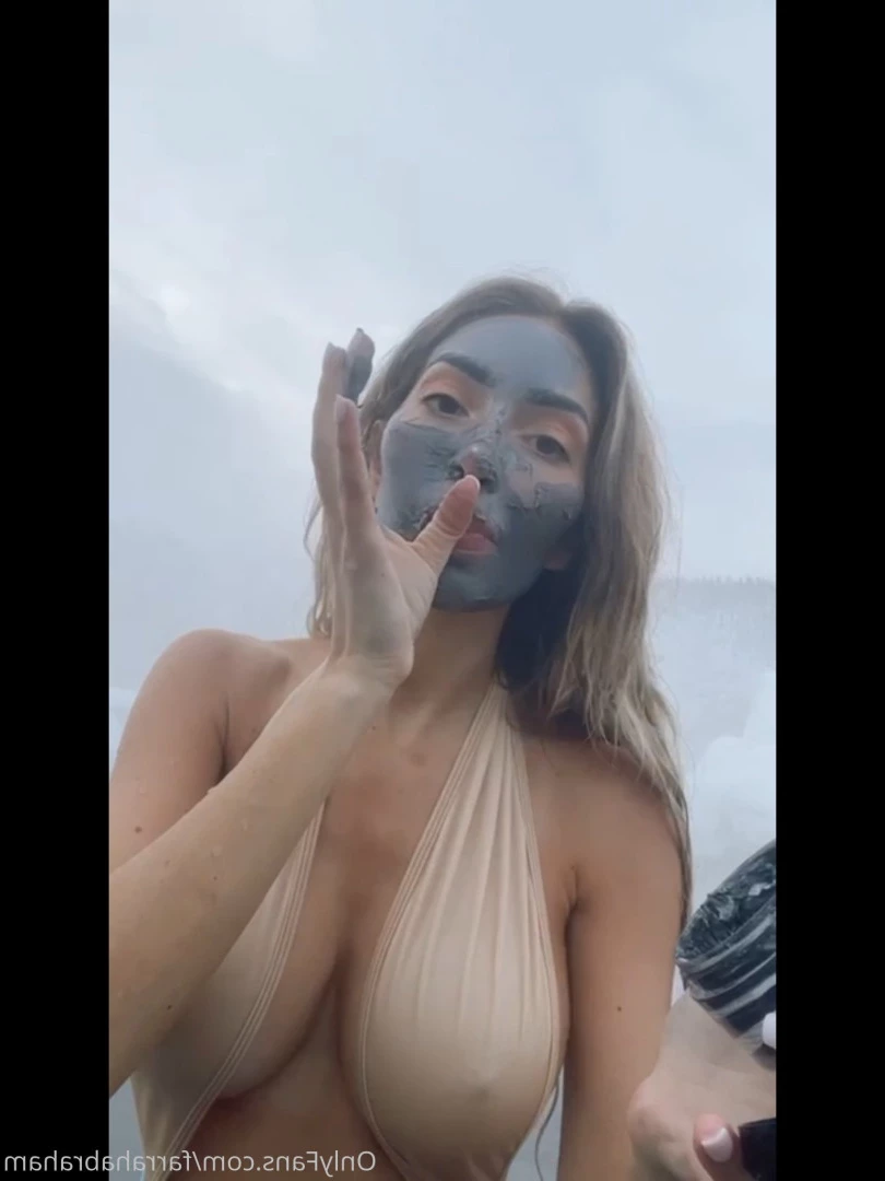 FARRAH ABRAHAM [ farrahabraham ] Onlyfans leaked photo 6651292 on Hotleaks.tv