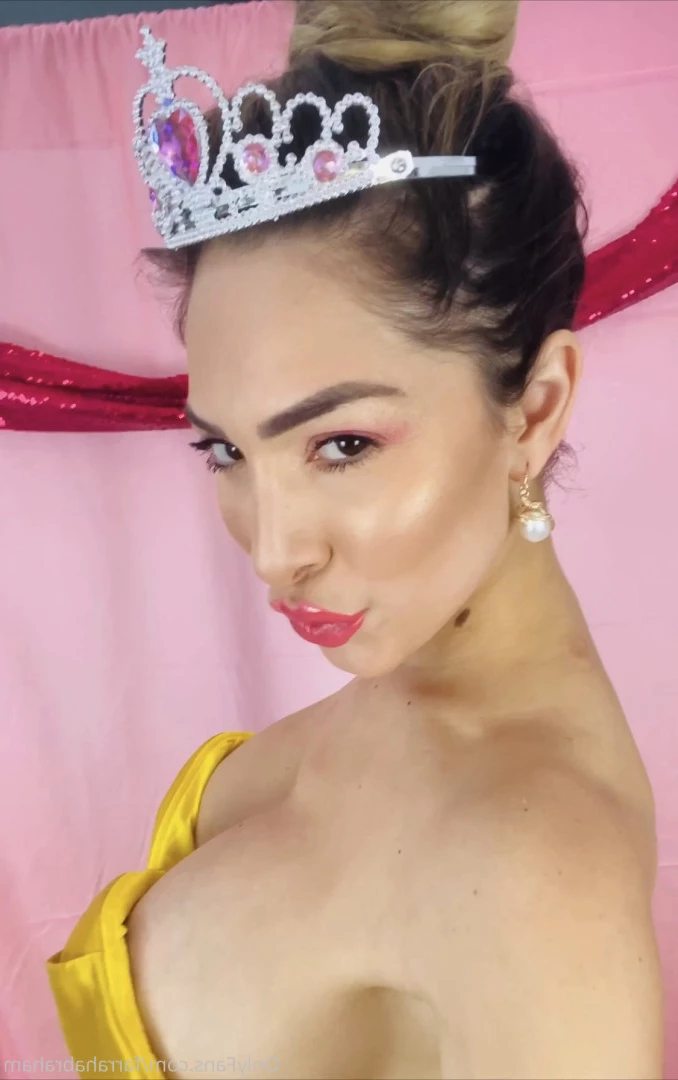 FARRAH ABRAHAM [ farrahabraham ] Onlyfans leaked photo 6651380 on Hotleaks.tv