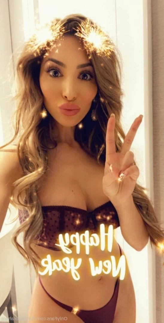 FARRAH ABRAHAM [ farrahabraham ] Onlyfans leaked photo 6651531 on Hotleaks.tv