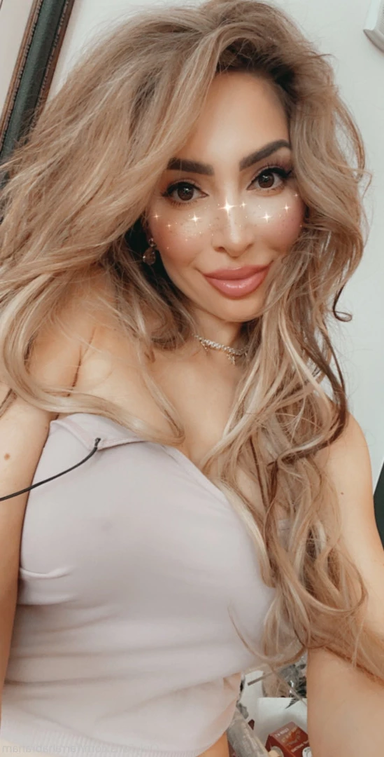 FARRAH ABRAHAM [ farrahabraham ] Onlyfans leaked photo 6651649 on Hotleaks.tv