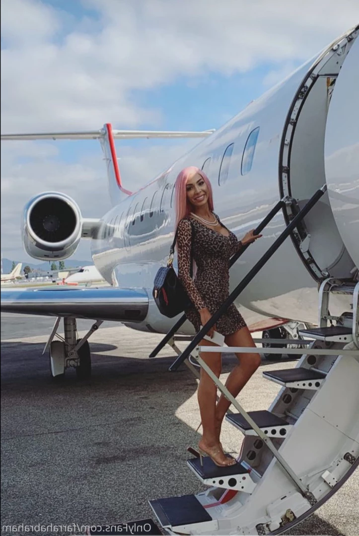 FARRAH ABRAHAM [ farrahabraham ] Onlyfans leaked photo 6651843 on Hotleaks.tv