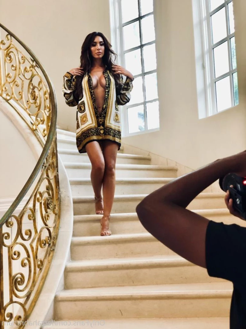 FARRAH ABRAHAM [ farrahabraham ] Onlyfans leaked photo 6651886 on Hotleaks.tv