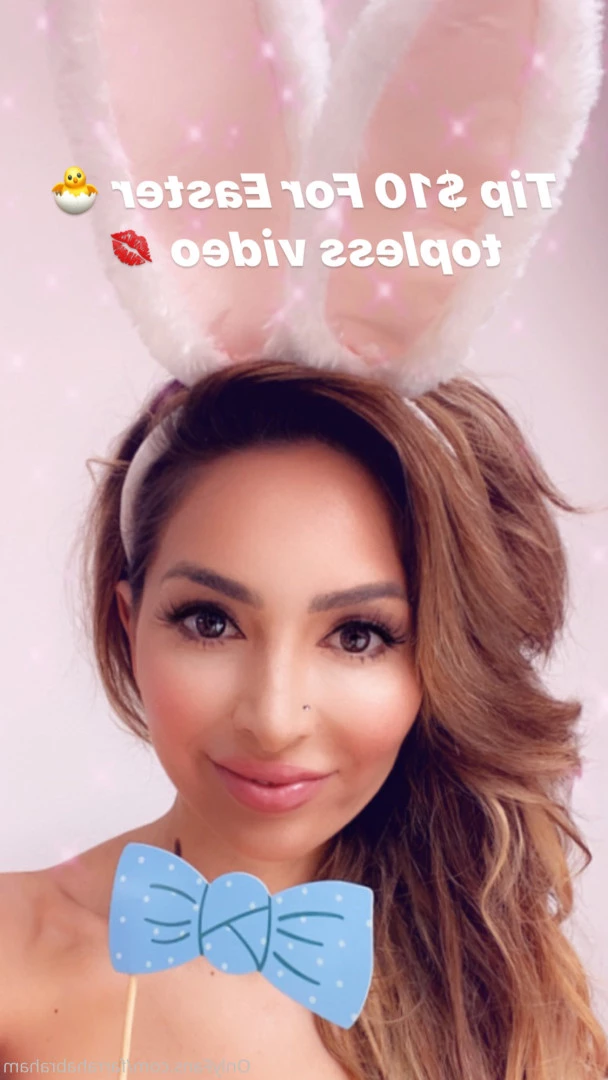 FARRAH ABRAHAM [ farrahabraham ] Onlyfans leaked photo 6651911 on Hotleaks.tv