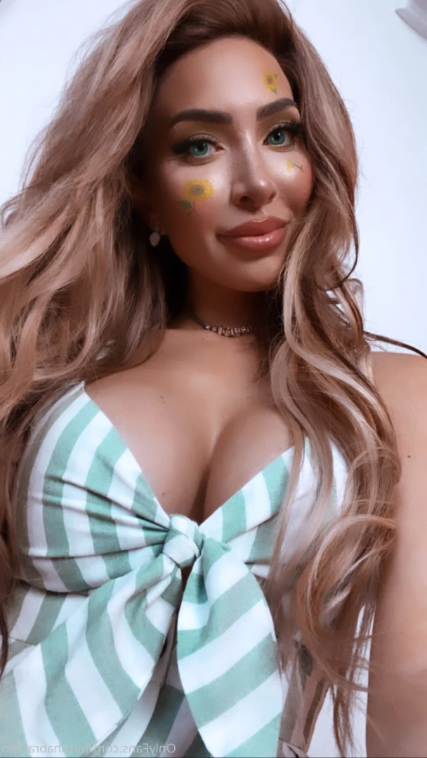 FARRAH ABRAHAM [ farrahabraham ] Onlyfans leaked photo 6651970 on Hotleaks.tv