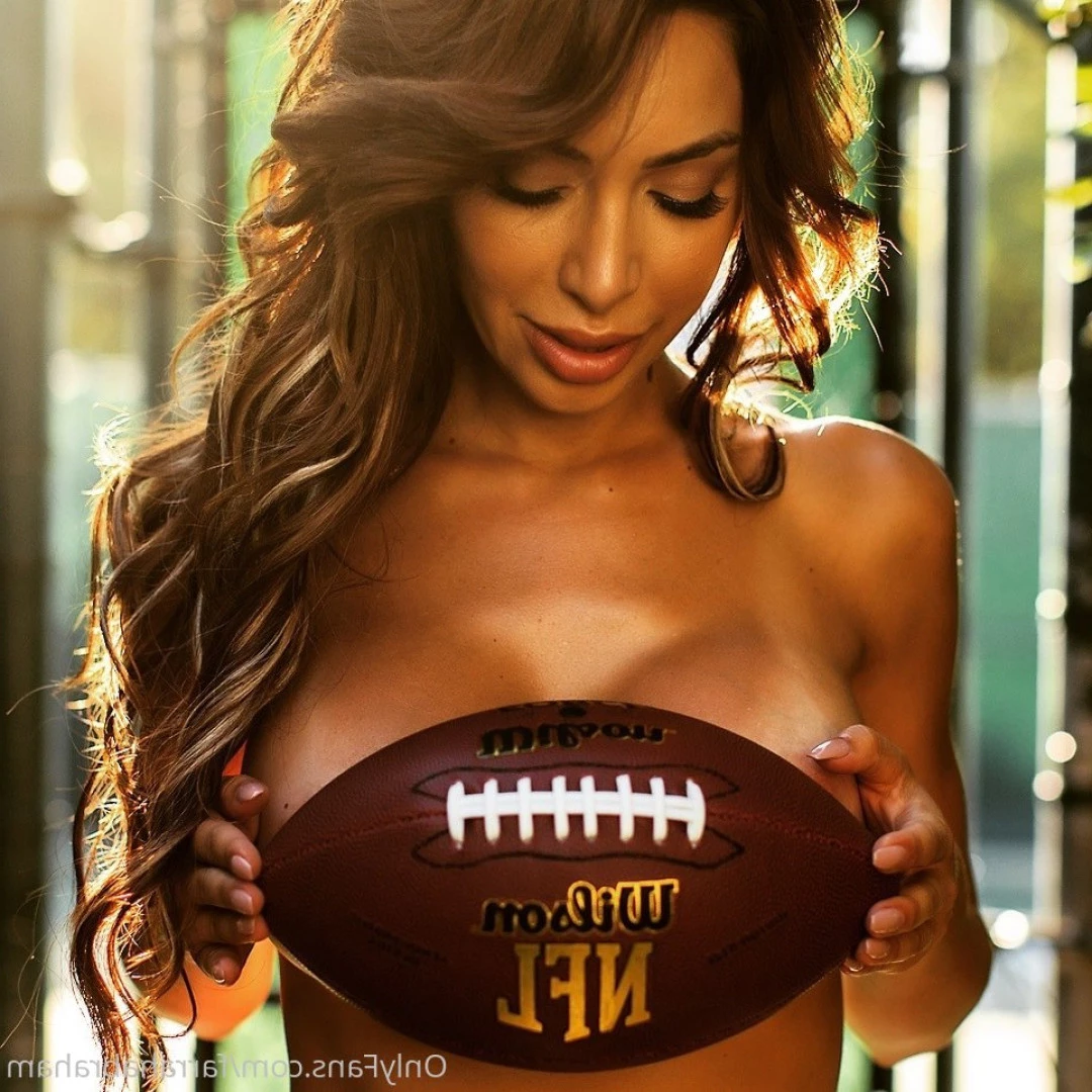 FARRAH ABRAHAM [ farrahabraham ] Onlyfans leaked photo 6652001 on Hotleaks.tv