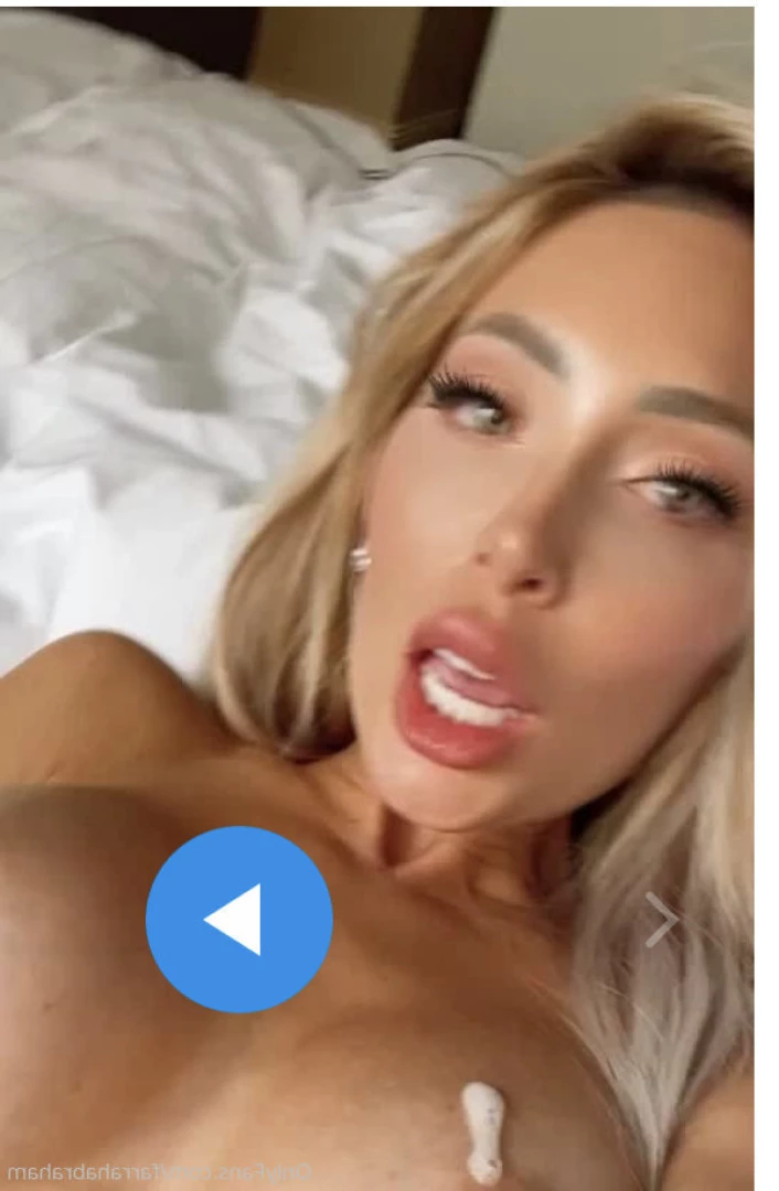 FARRAH ABRAHAM [ farrahabraham ] Onlyfans leaked photo 6652026 on Hotleaks.tv