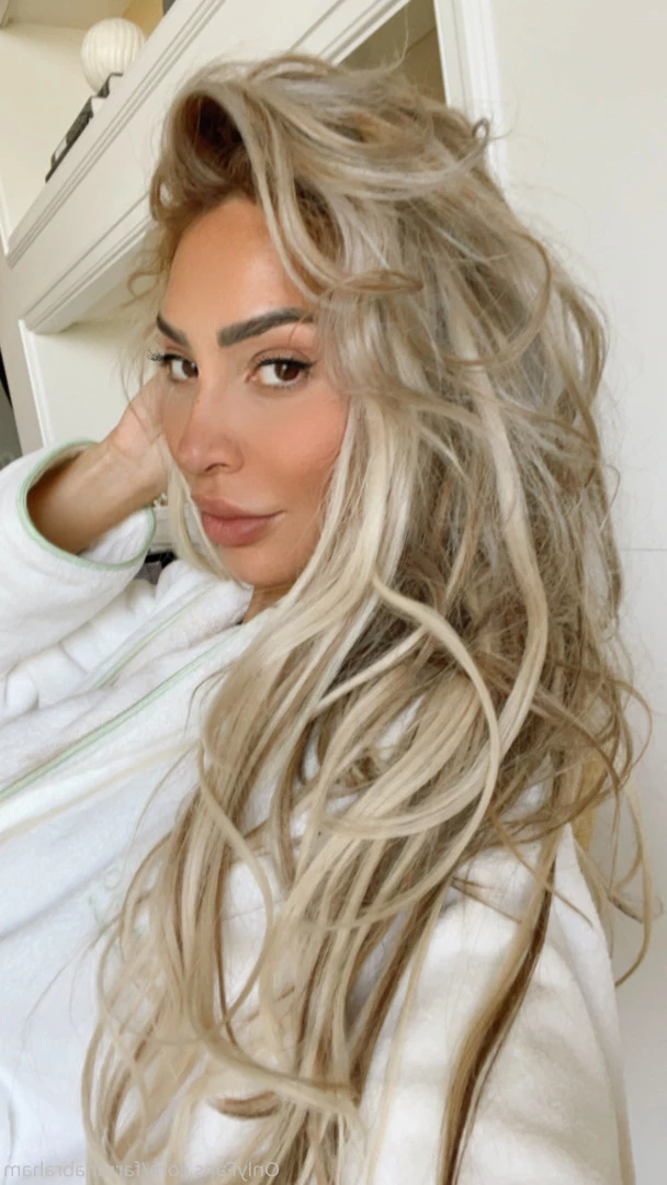 FARRAH ABRAHAM [ farrahabraham ] Onlyfans leaked photo 6652272 on Hotleaks.tv