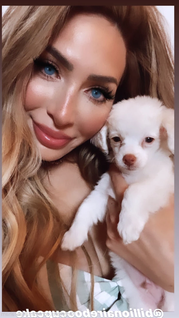 FARRAH ABRAHAM [ farrahabraham ] Onlyfans leaked photo 6652332 on Hotleaks.tv