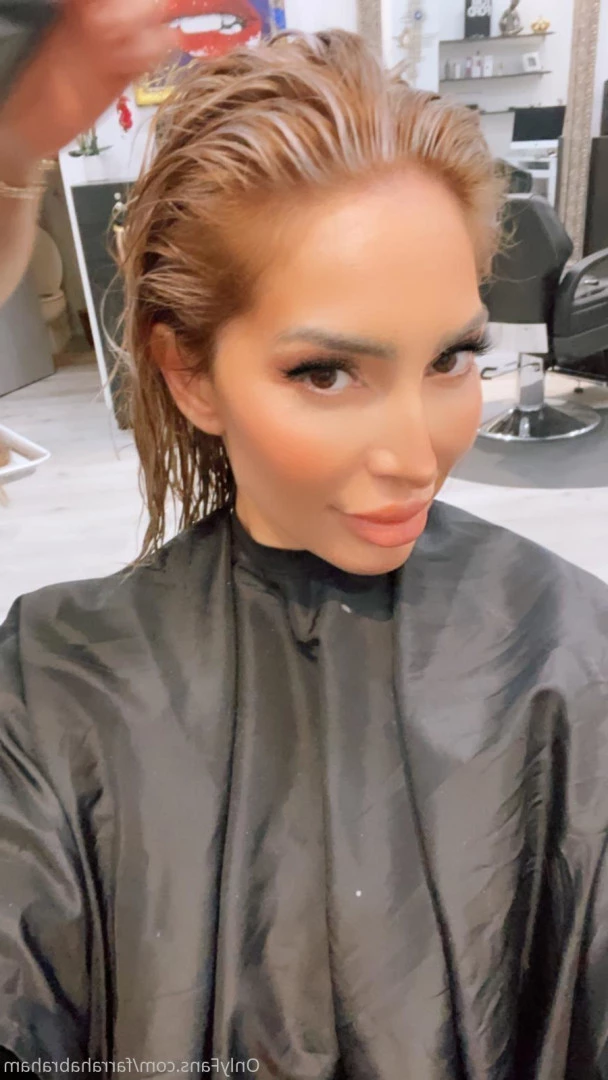 FARRAH ABRAHAM [ farrahabraham ] Onlyfans leaked photo 6652526 on Hotleaks.tv