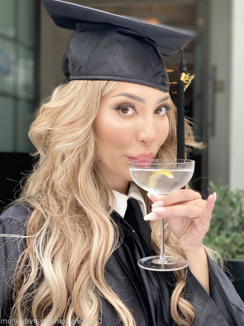 FARRAH ABRAHAM [ farrahabraham ] Onlyfans leaked photo 6652556 on Hotleaks.tv