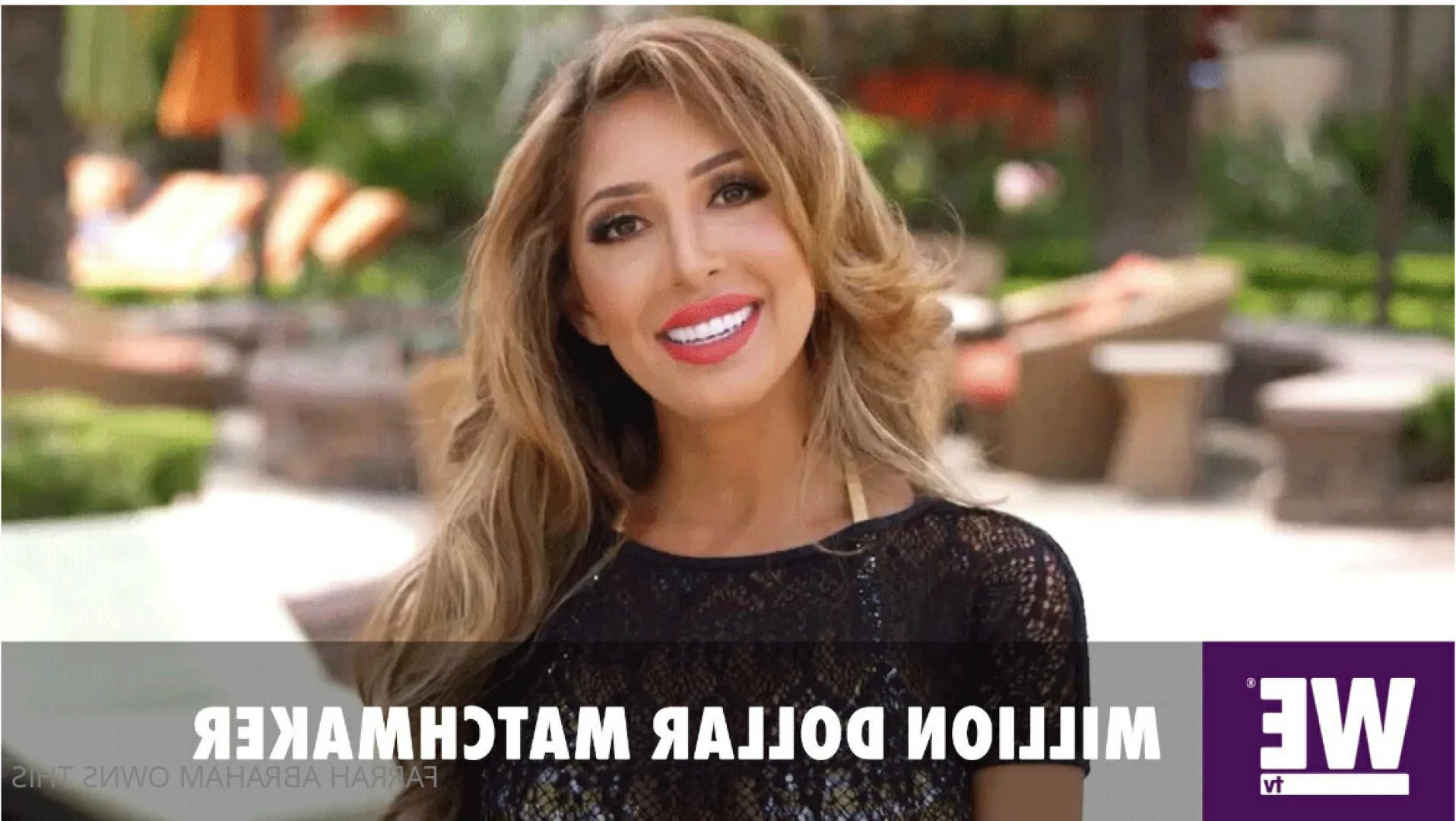 FARRAH ABRAHAM [ farrahabraham ] Onlyfans leaked photo 6652591 on Hotleaks.tv