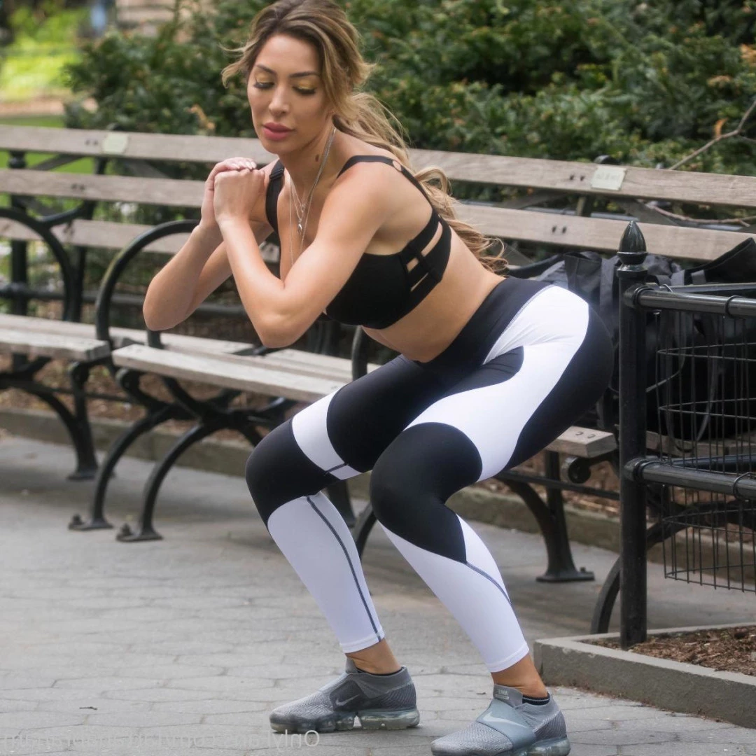 FARRAH ABRAHAM [ farrahabraham ] Onlyfans leaked photo 6652599 on Hotleaks.tv