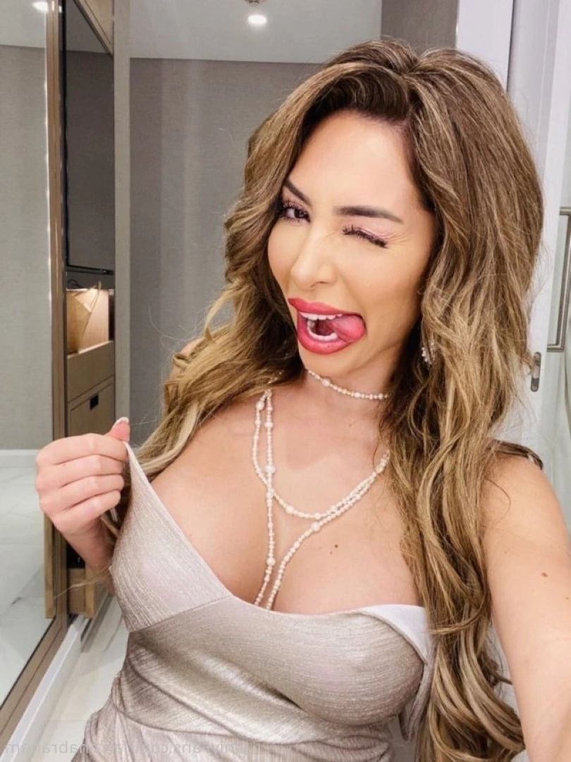 FARRAH ABRAHAM [ farrahabraham ] Onlyfans leaked photo 6652643 on Hotleaks.tv