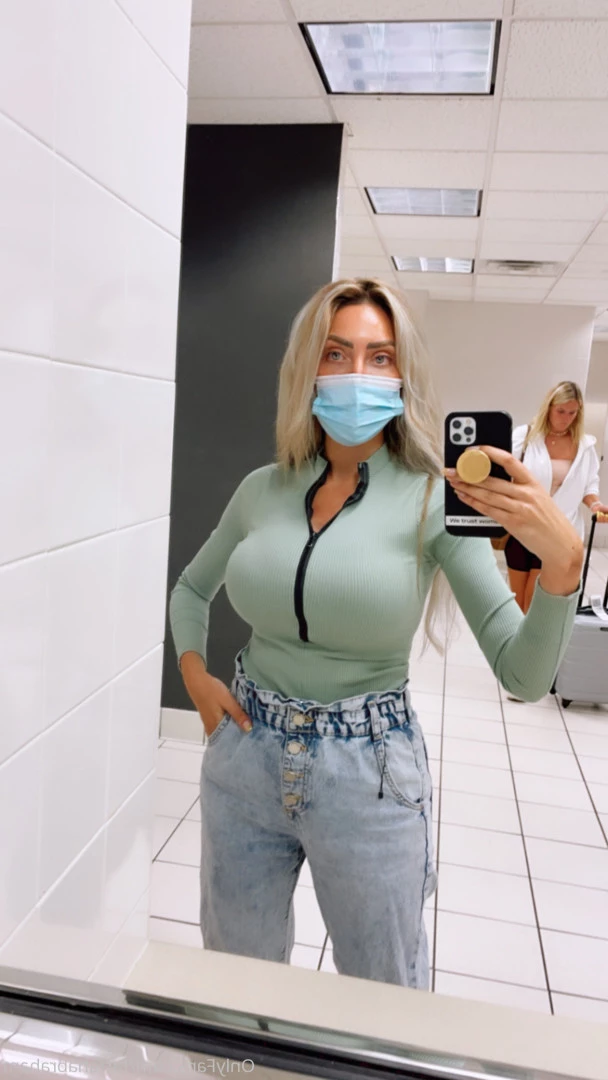FARRAH ABRAHAM [ farrahabraham ] Onlyfans leaked photo 6652731 on Hotleaks.tv