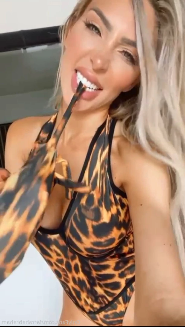 FARRAH ABRAHAM [ farrahabraham ] Onlyfans leaked photo 6652816 on Hotleaks.tv
