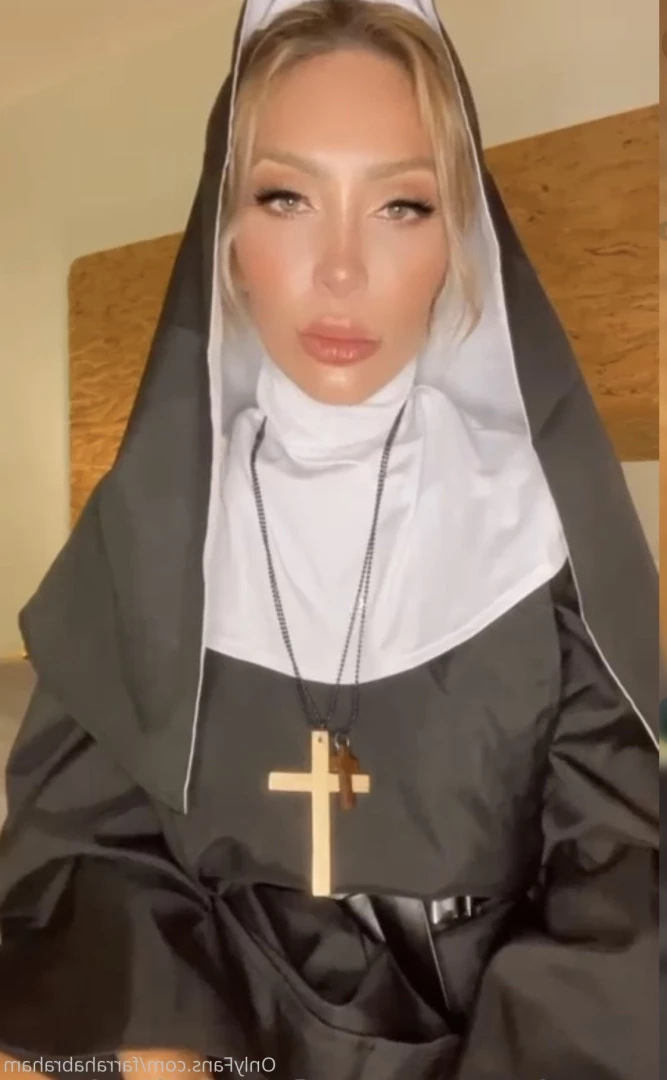 FARRAH ABRAHAM [ farrahabraham ] Onlyfans leaked photo 6653612 on Hotleaks.tv