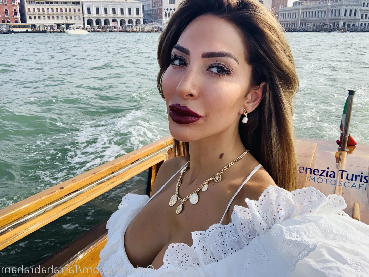 FARRAH ABRAHAM [ farrahabraham ] Onlyfans leaked photo 6653749 on Hotleaks.tv