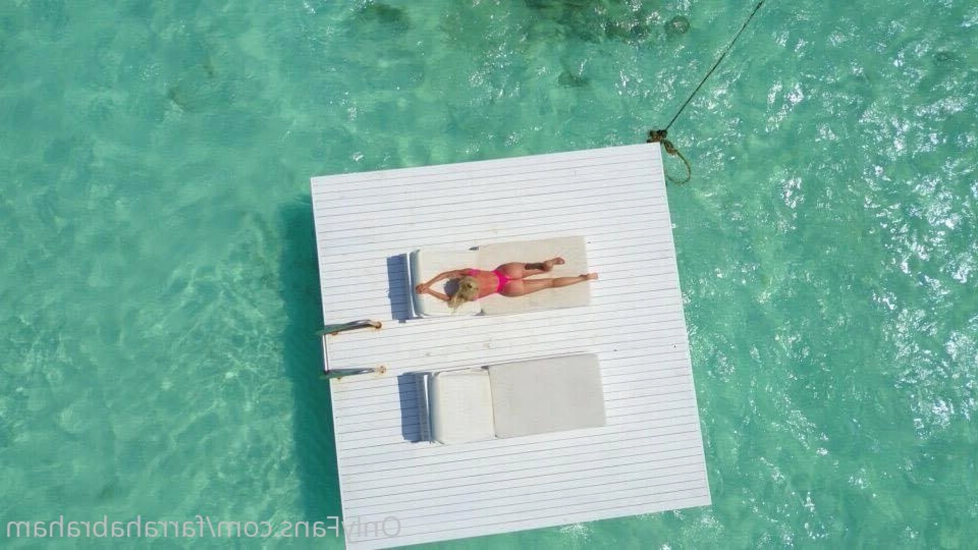 FARRAH ABRAHAM [ farrahabraham ] Onlyfans leaked photo 6653813 on Hotleaks.tv