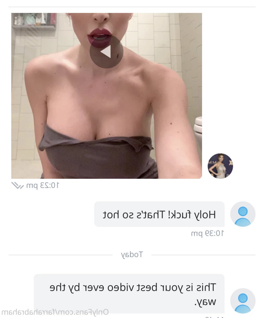 FARRAH ABRAHAM [ farrahabraham ] Onlyfans leaked photo 6653863 on Hotleaks.tv
