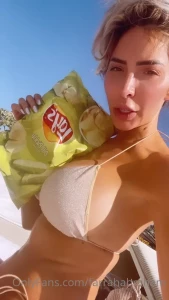 FARRAH ABRAHAM [ farrahabraham ] Onlyfans leaked video 7669957 on Hotleaks.tv