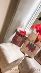 FARRAH ABRAHAM [ farrahabraham ] Onlyfans leaked video 7669963 on Hotleaks.tv