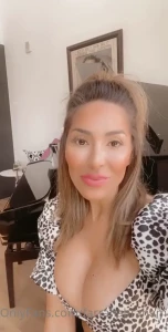 FARRAH ABRAHAM [ farrahabraham ] Onlyfans leaked video 7670035 on Hotleaks.tv